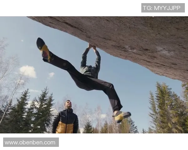 西安攀岩队的进攻体系与战术分析探讨攀岩竞技的未来发展