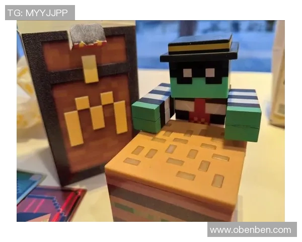 《探索游乐场玩具的无限魅力:从经典到创新的玩具世界》 《探索游乐场玩具的无限魅力:从经典到创新的玩具世界》