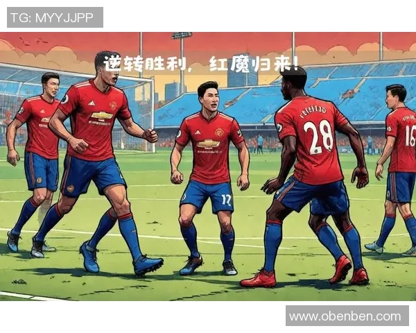 亚洲杯精彩对决全程直播尽在掌握,尽享足球盛宴即时比分更新与分析 亚洲杯精彩对决全程直播尽在掌握,尽享足球盛宴即时比分更新与分析