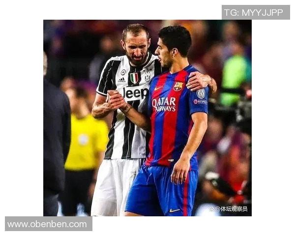 意甲联赛退役球衣号码及背后传奇故事揭秘