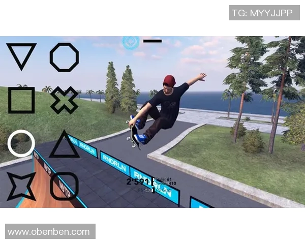 成都滑板队战术解析：如何实现灵活转换与高效进攻策略