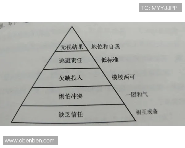 武汉排球队技术探讨：提升战术水平与团队协作的关键因素