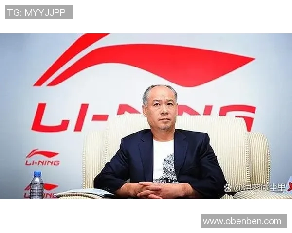 深度对话周磊探讨排球人生与运动精神的真实故事