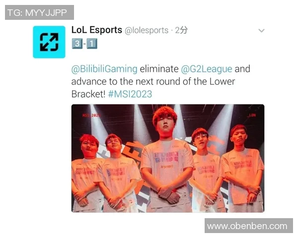 CSGO个人能力排行榜揭晓BLG战队荣登第九位引发热议