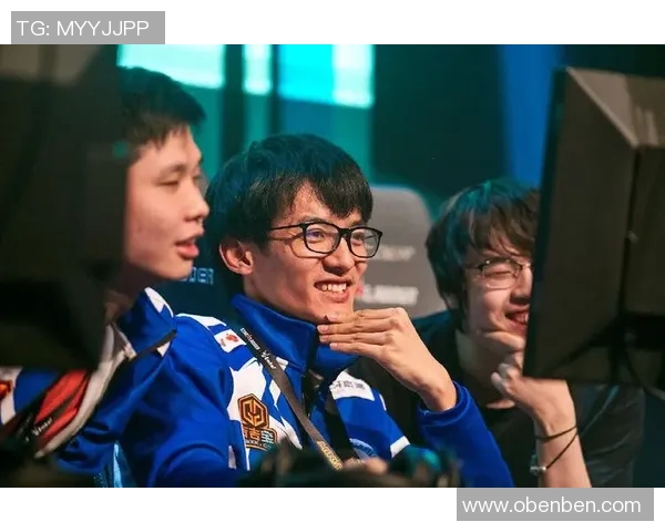 DOTA2意识排行榜新鲜出炉WE战队稳居榜首引关注