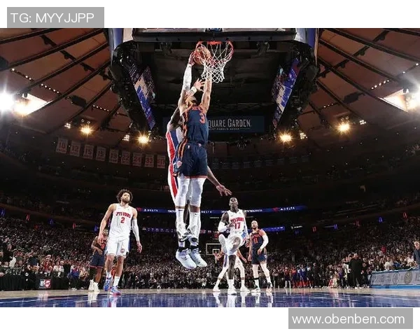 2012年NBA季后赛热火与尼克斯激战回顾精彩瞬间与关键时刻分析