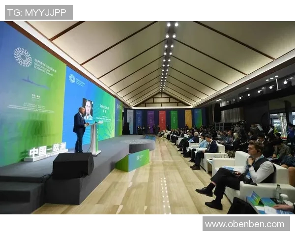 专访吴芳揭秘王者荣耀成功秘诀与未来发展方向