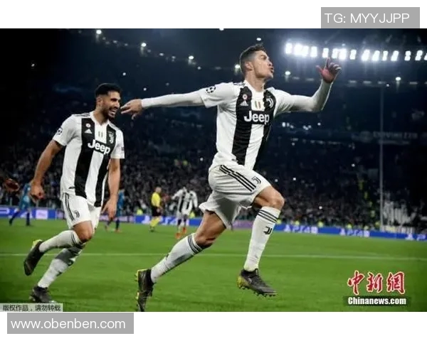 尤文图斯与马德里竞技激战三月十三日谁能笑到最后