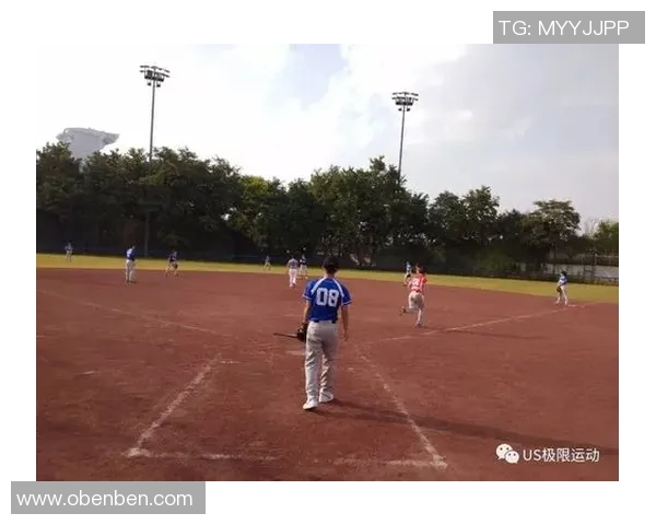 广州极限运动队团队协作的独特优势与挑战深度解析