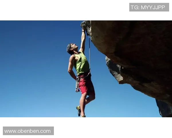 攀岩战术解析:深入探讨北京攀岩队的盯防体系与战术运用