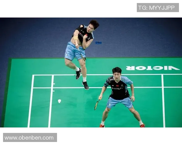 武汉羽毛球队的比赛经验揭秘与成长之路探索