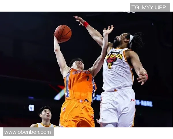 深圳极限运动队实力强劲荣登全国个人能力排行榜第八位