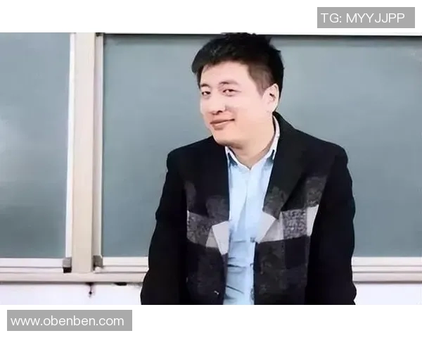 深度对话周伟分享网球人生的奋斗与梦想之路