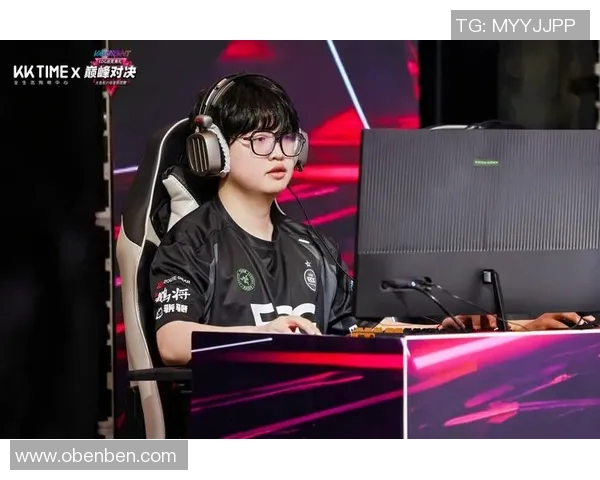 聚焦CSGOEDG团队协作的策略与实践分析