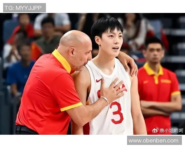 赛后分析：北京足球队与西安足球队实力对比及比赛亮点总结