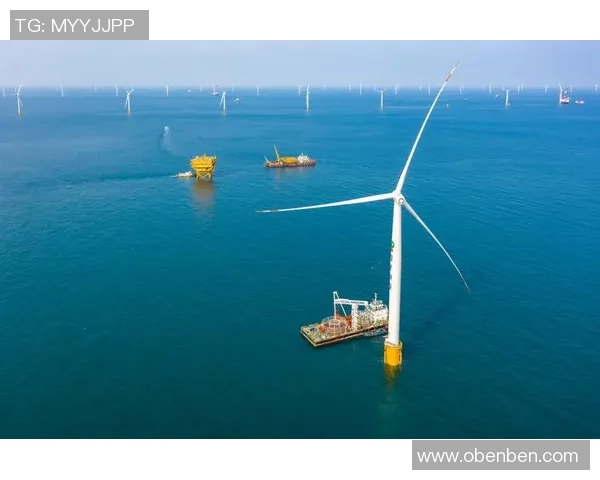 重磅专题:LNG技术革新引领能源市场新格局与反击之路