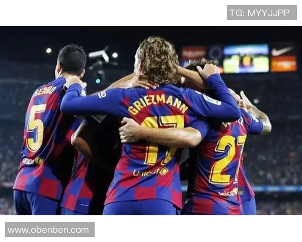 西甲新赛季赛程尚未公布的原因与预估发布时间