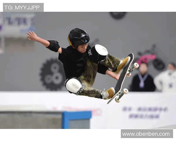 赛后分析：上海滑板队与武汉滑板队的默契配合与战术对抗探讨