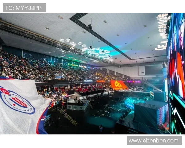 专访李敏:探寻羽毛球冠军背后的秘密与成功之路