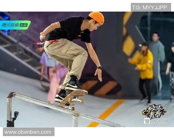 重庆飞盘队在世界滑板锦标赛中以54分稳居积分榜首位