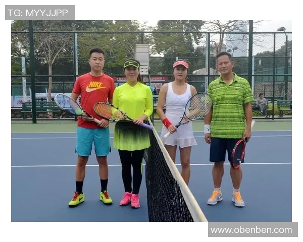 赛后分析：北京网球队与杭州网球队心理素质的较量与启示