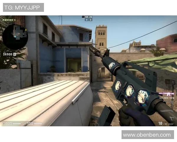 CSGO战术解析BLG战队阵地战体系的精妙布局与执行策略 CSGO战术解析BLG战队阵地战体系的精妙布局与执行策略