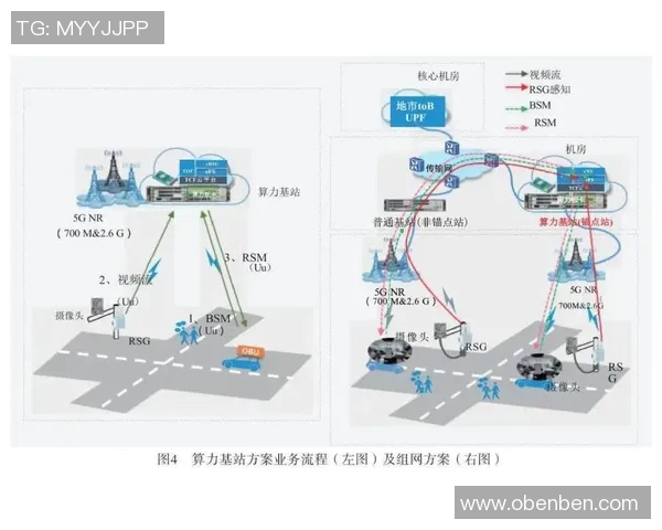 北京足球队团队协作新模式探讨与实践分析