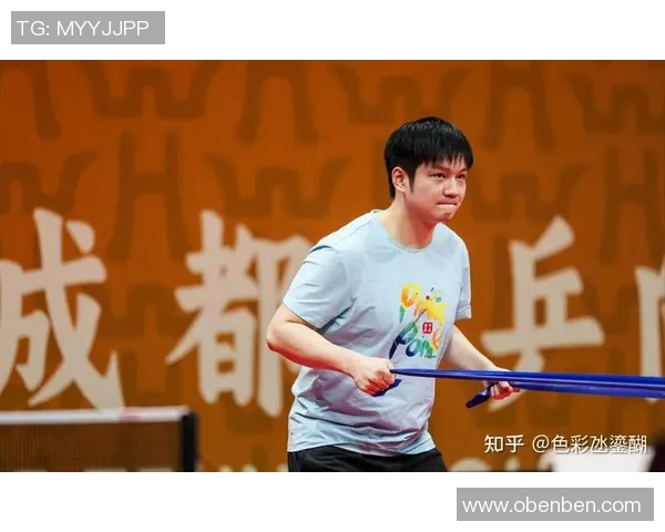 成都排球队在世界杯预选赛中的拼搏与荣耀之路详解 成都排球队在世界杯预选赛中的拼搏与荣耀之路详解