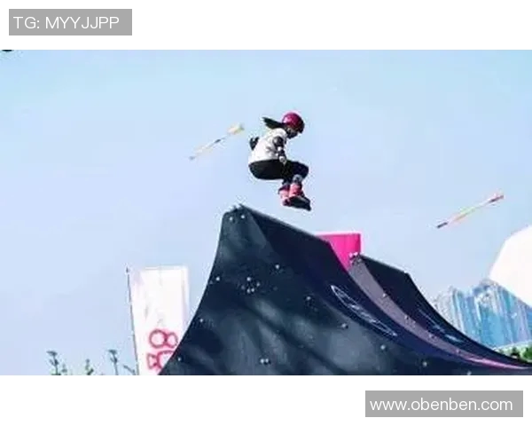 成都极限运动队的激情与挑战揭秘极限运动背后的节奏与魅力 成都极限运动队的激情与挑战揭秘极限运动背后的节奏与魅力