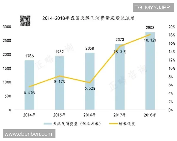 数据分析视角下LNG市场的配合表现及其未来发展趋势探讨