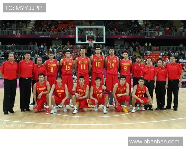2008年北京奥运会篮球决赛中国队对阵西班牙队全程精彩回顾与分析