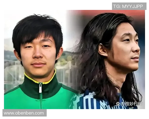中国足球明星颜值大比拼谁是最帅的球场风云人物 中国足球明星颜值大比拼谁是最帅的球场风云人物