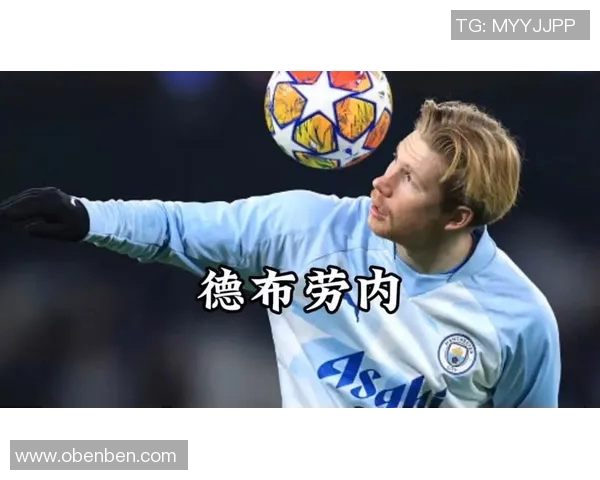 乞丐足球明星的传奇故事与奋斗历程揭秘