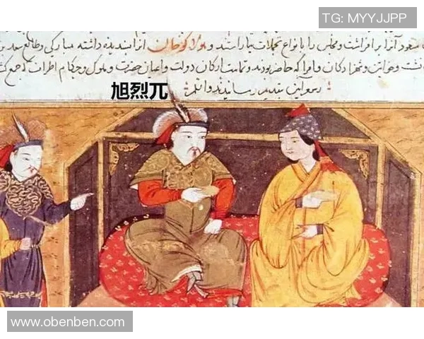伊尔汗足球明星的传奇故事与他们的辉煌成就盘点
