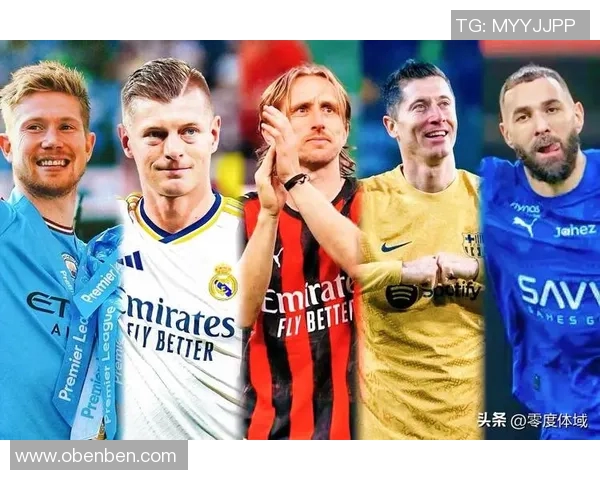 全球足球巨星榜单揭晓十位传奇球员的辉煌成就与影响力 全球足球巨星榜单揭晓十位传奇球员的辉煌成就与影响力
