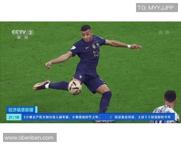 全球足球明星排行榜揭晓谁是当今足坛的顶尖球员
