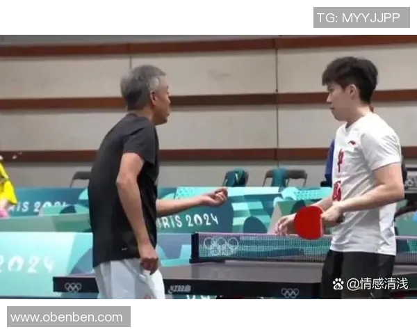 南京乒乓球队在比赛中的反击策略与成败分析 南京乒乓球队在比赛中的反击策略与成败分析