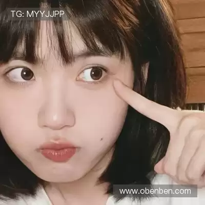 詹英耘