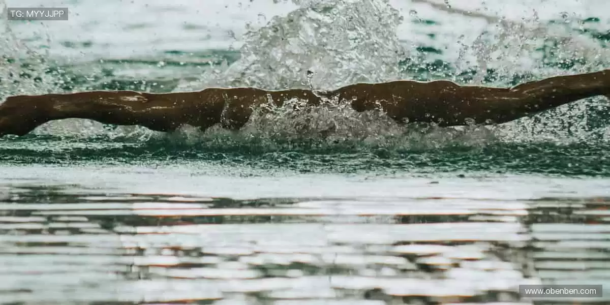 直播时刻，让世界与你同频共振📺🌍